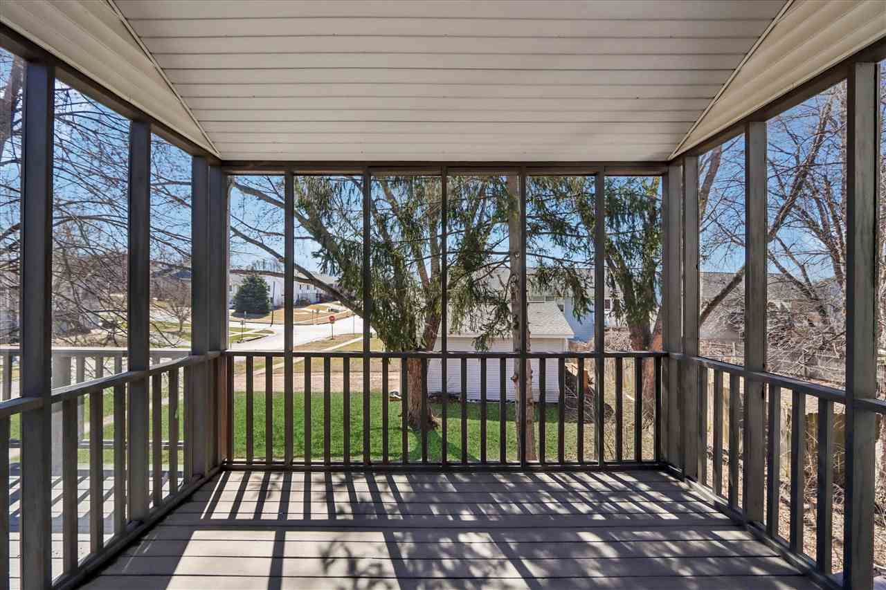 2200 11th Street Coralville IA 52241