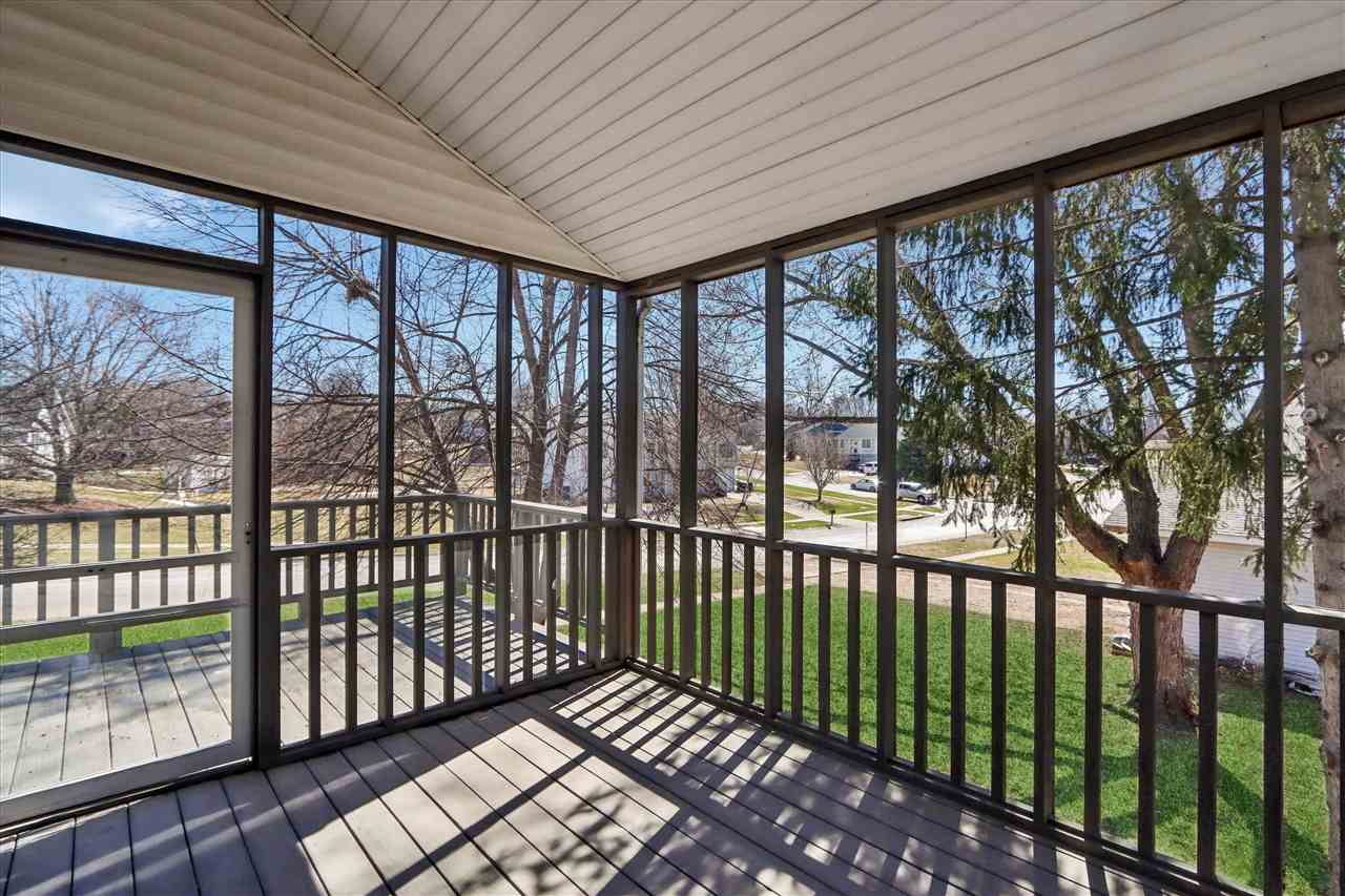 2200 11th Street Coralville IA 52241