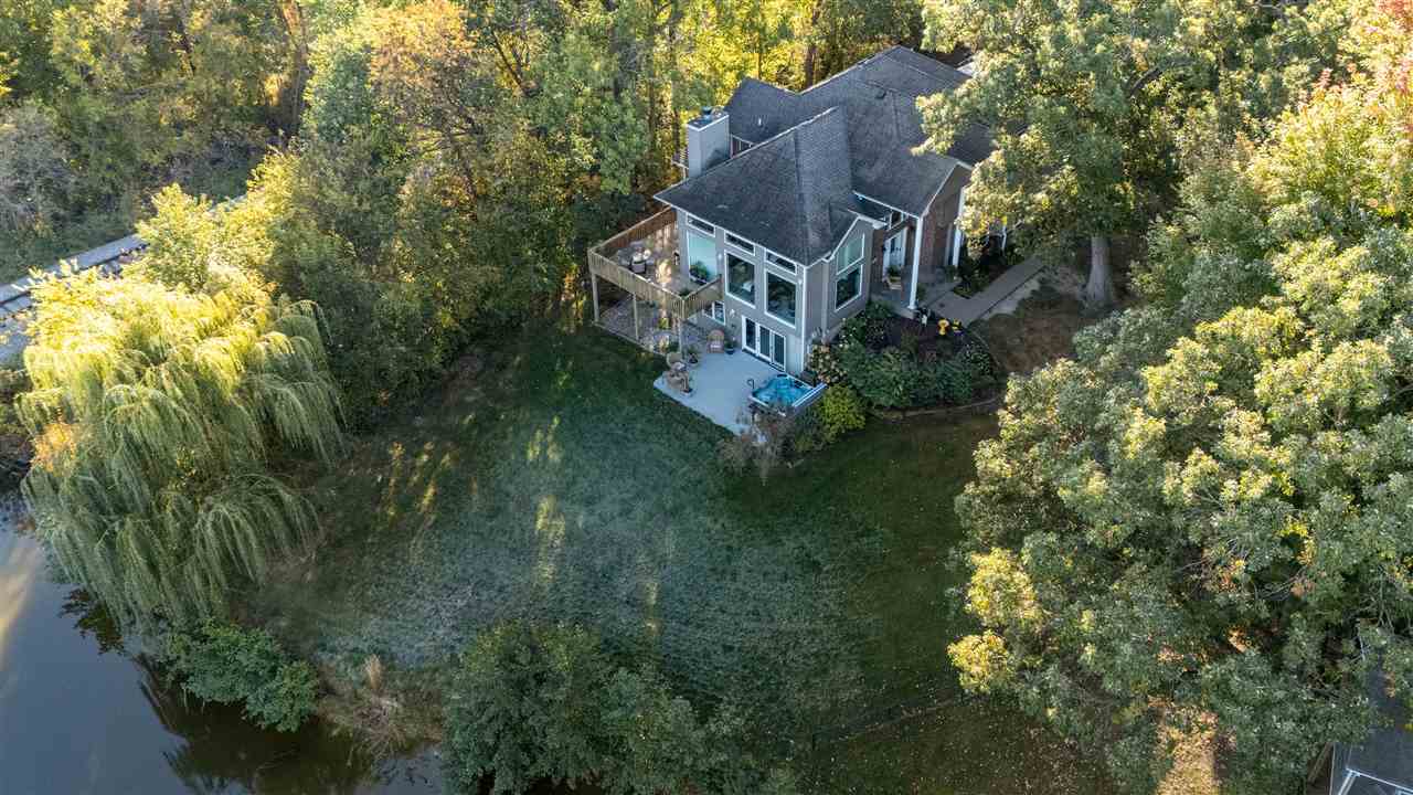 1705 12th Avenue Coralville IA 52241