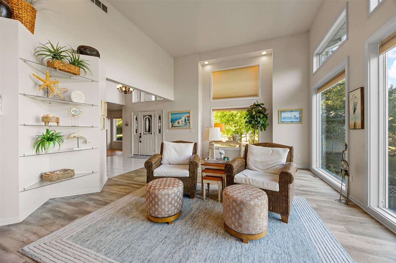 1705 12th Avenue Coralville IA 52241