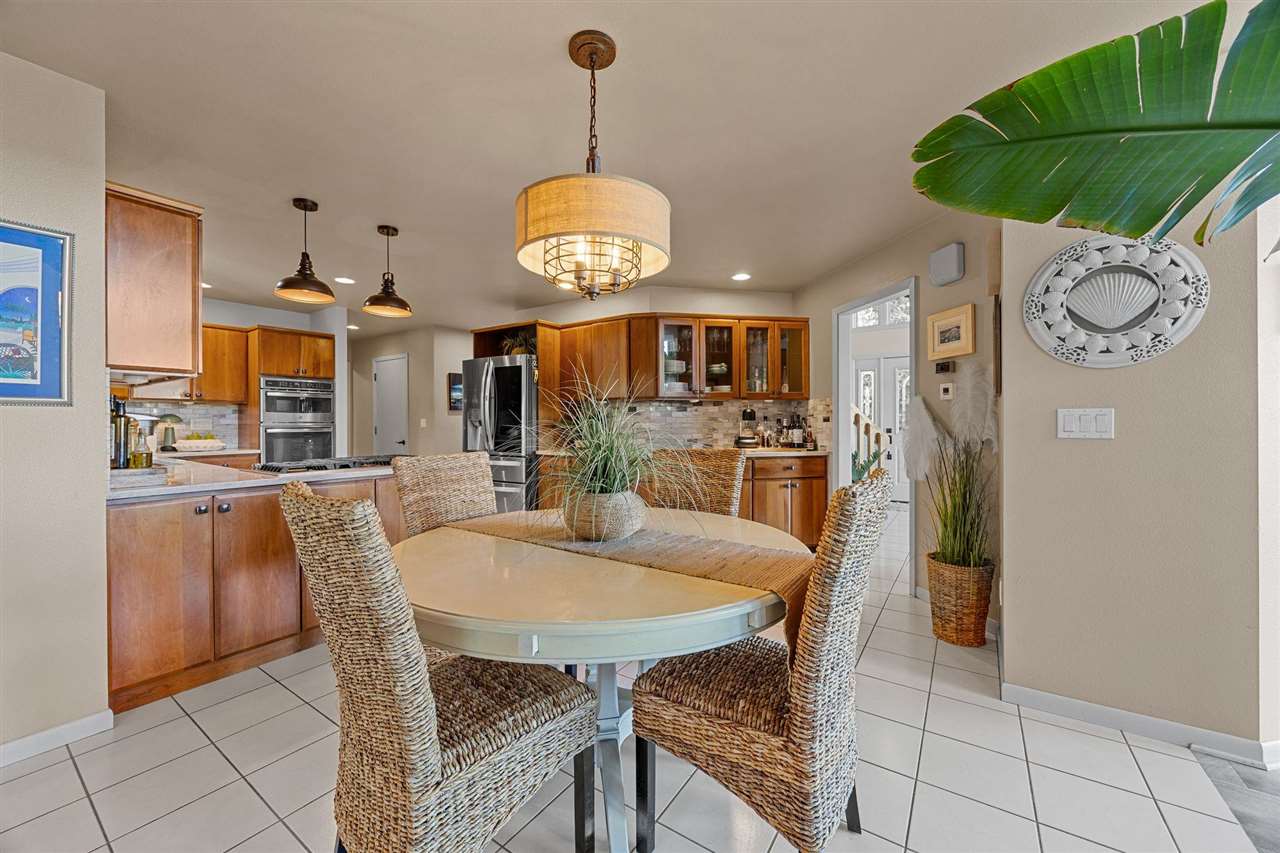 1705 12th Avenue Coralville IA 52241