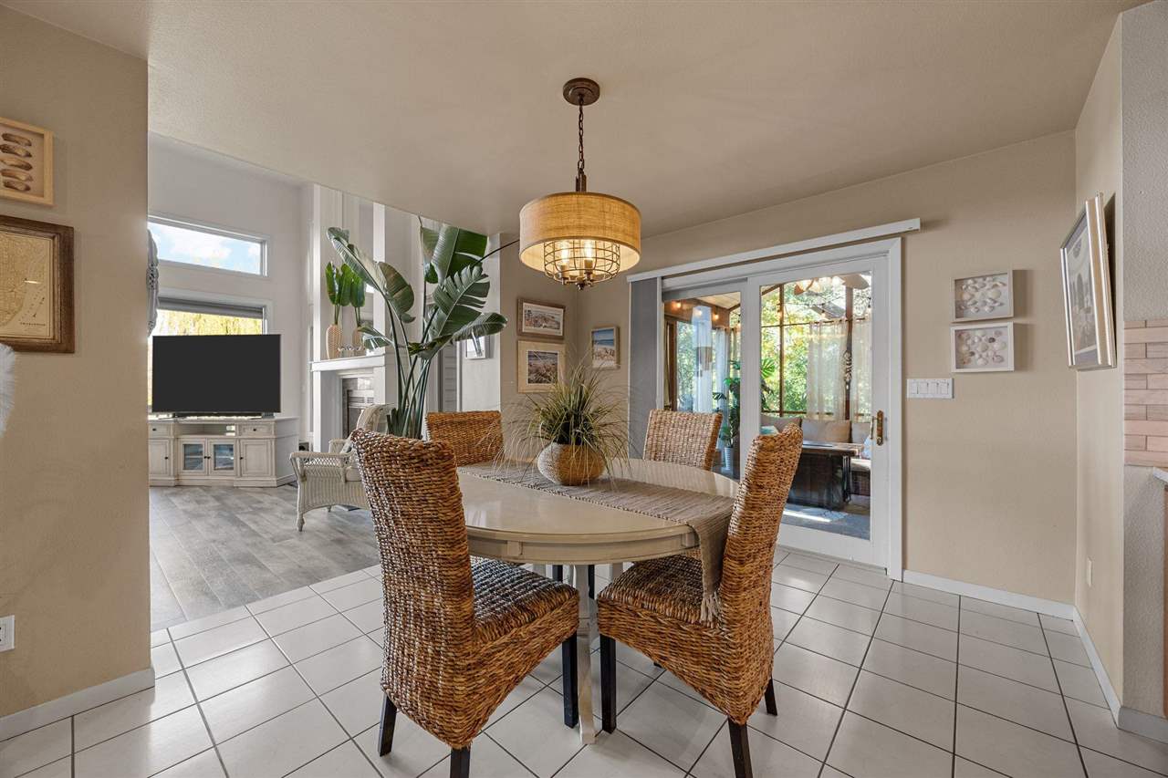 1705 12th Avenue Coralville IA 52241