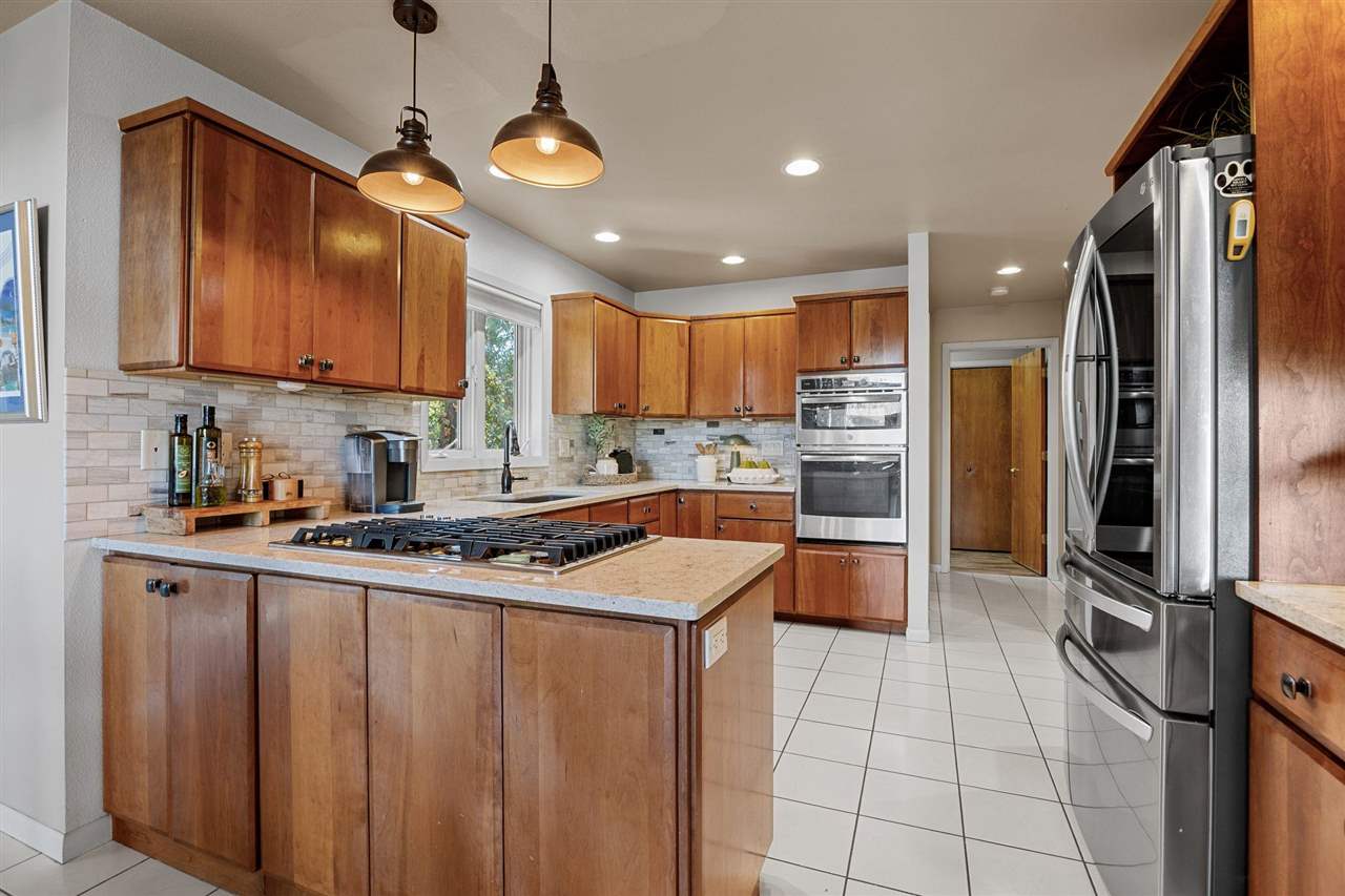 1705 12th Avenue Coralville IA 52241