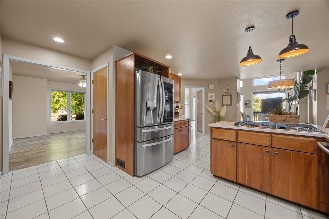 1705 12th Avenue Coralville IA 52241