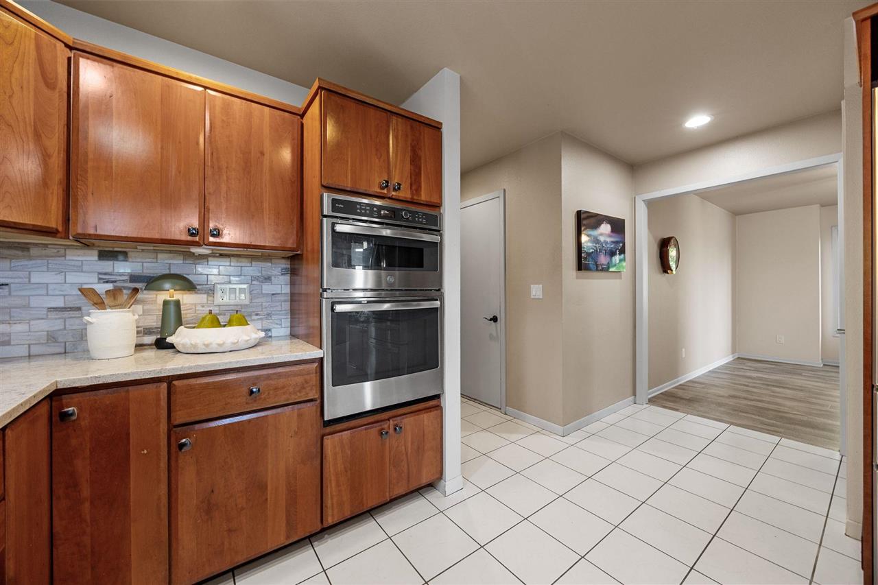 1705 12th Avenue Coralville IA 52241