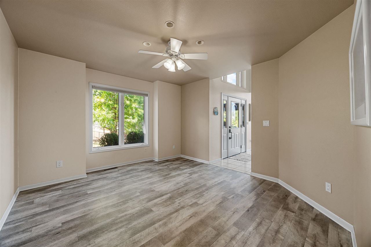 1705 12th Avenue Coralville IA 52241