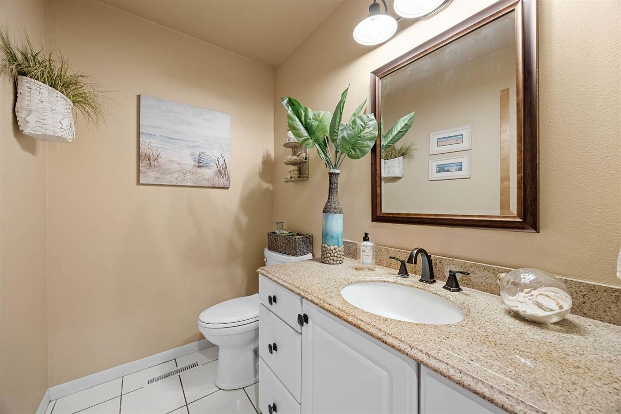 1705 12th Avenue Coralville IA 52241