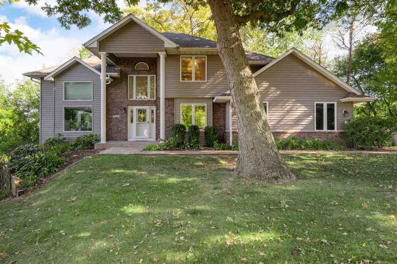 1705 12th Avenue Coralville IA 52241