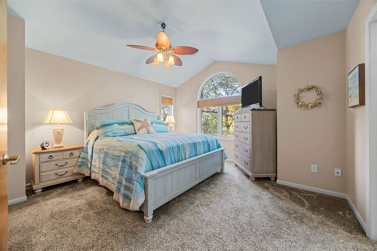 1705 12th Avenue Coralville IA 52241