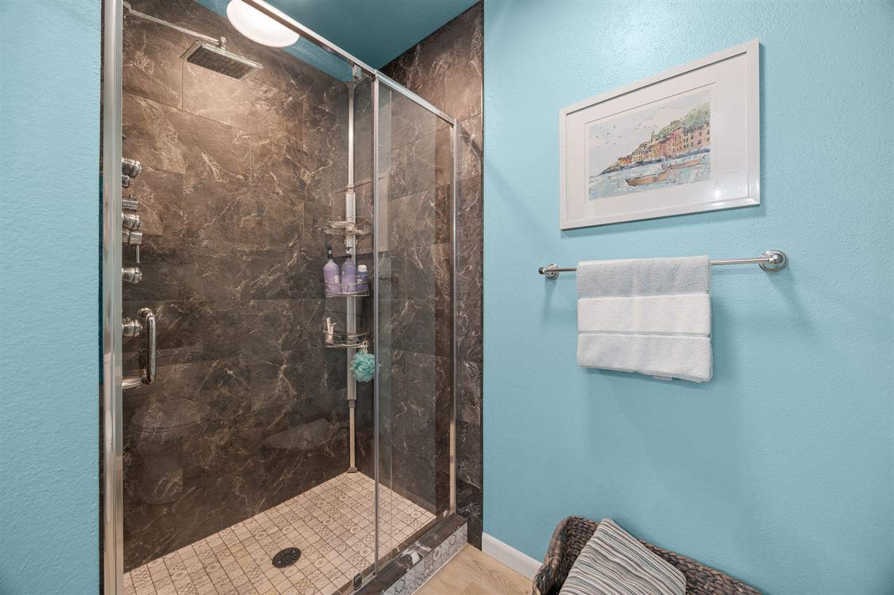 1705 12th Avenue Coralville IA 52241