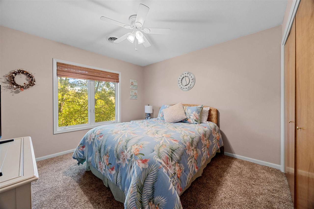 1705 12th Avenue Coralville IA 52241