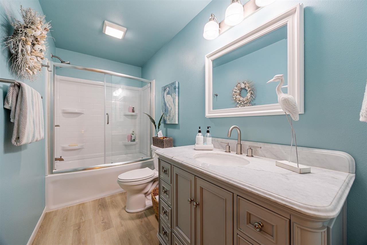 1705 12th Avenue Coralville IA 52241