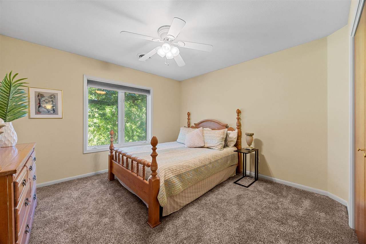 1705 12th Avenue Coralville IA 52241