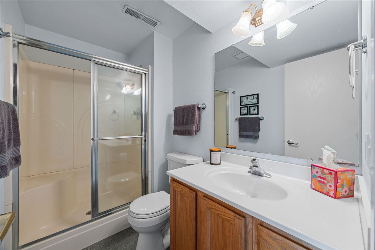 1705 12th Avenue Coralville IA 52241