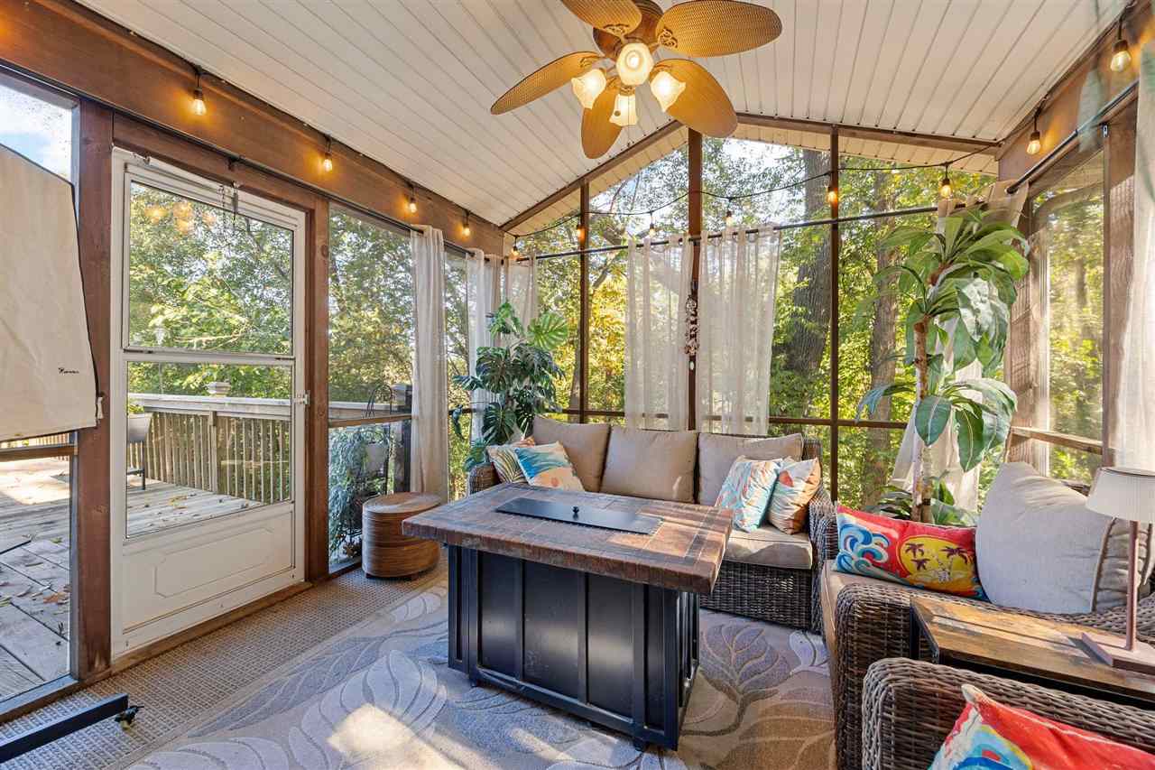 1705 12th Avenue Coralville IA 52241