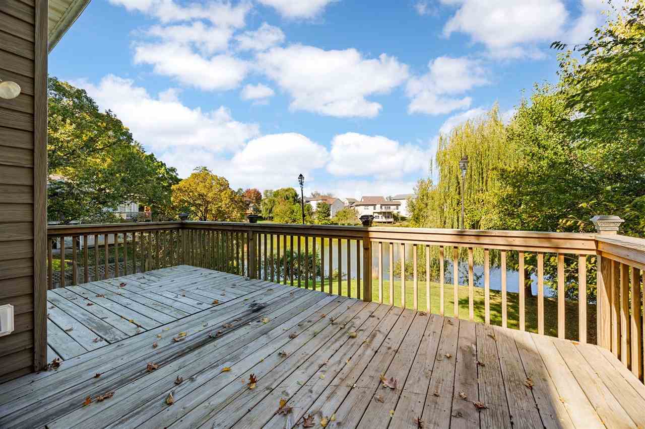 1705 12th Avenue Coralville IA 52241