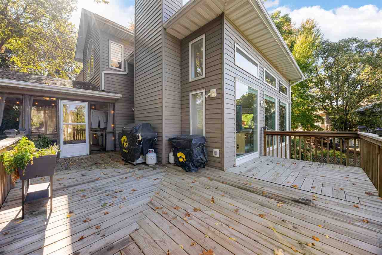 1705 12th Avenue Coralville IA 52241