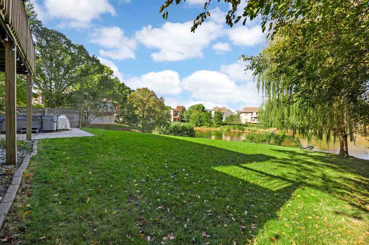 1705 12th Avenue Coralville IA 52241