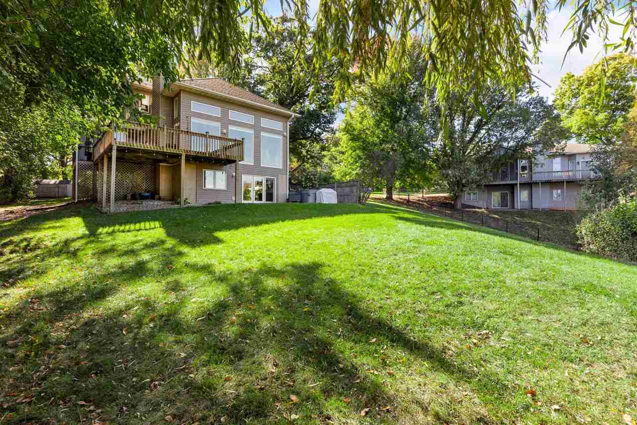 1705 12th Avenue Coralville IA 52241