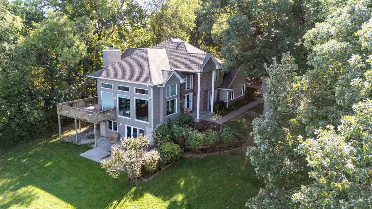 1705 12th Avenue Coralville IA 52241