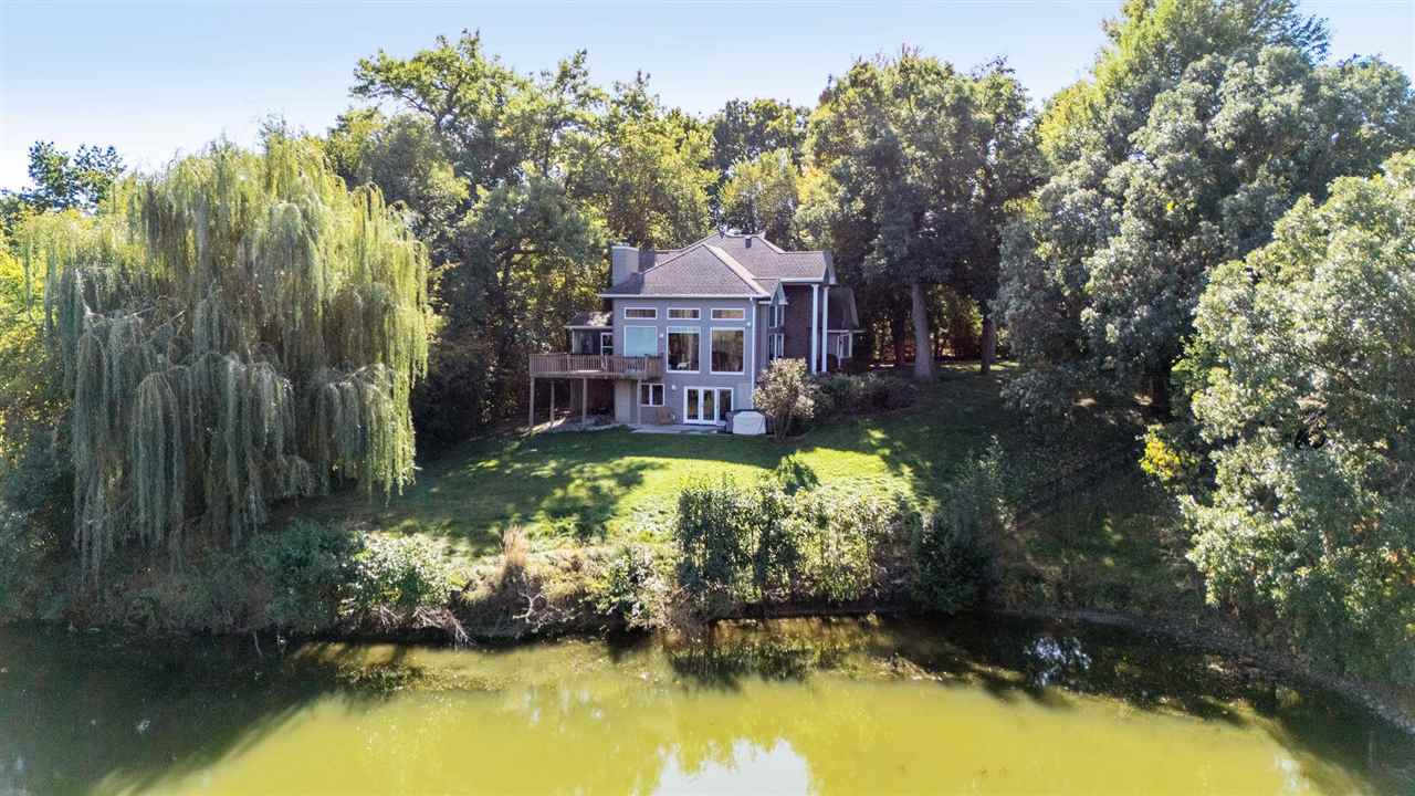 1705 12th Avenue Coralville IA 52241