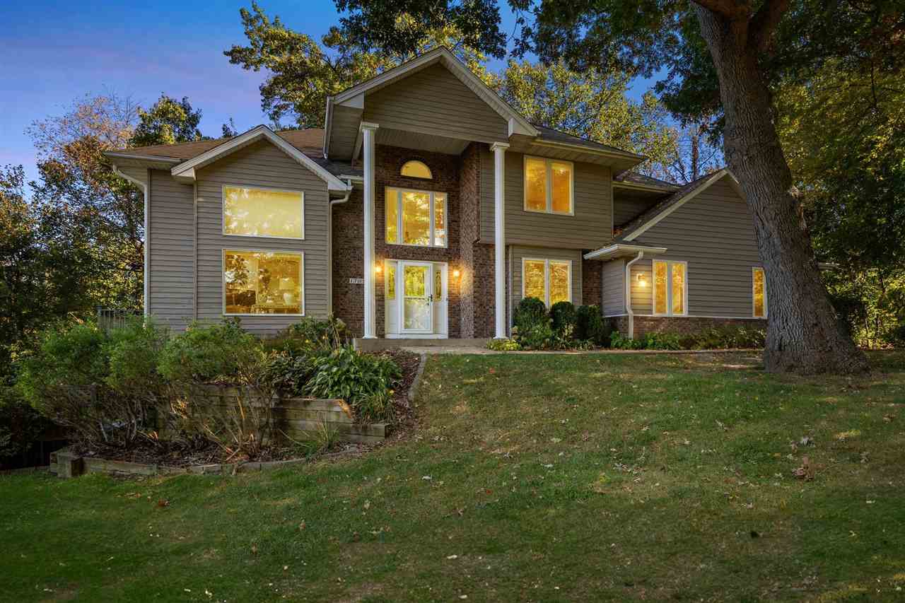 1705 12th Avenue Coralville IA 52241