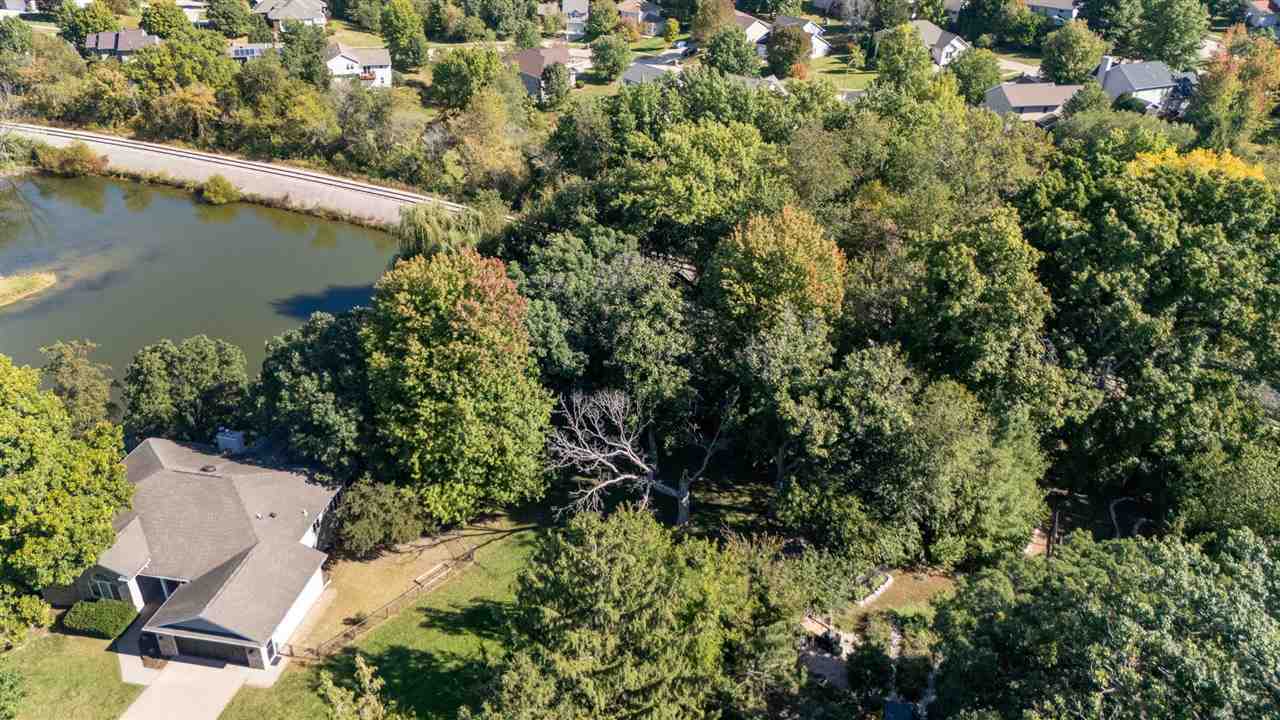 1705 12th Avenue Coralville IA 52241