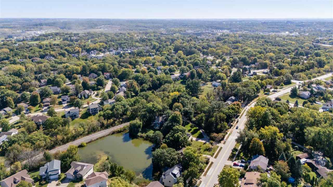 1705 12th Avenue Coralville IA 52241