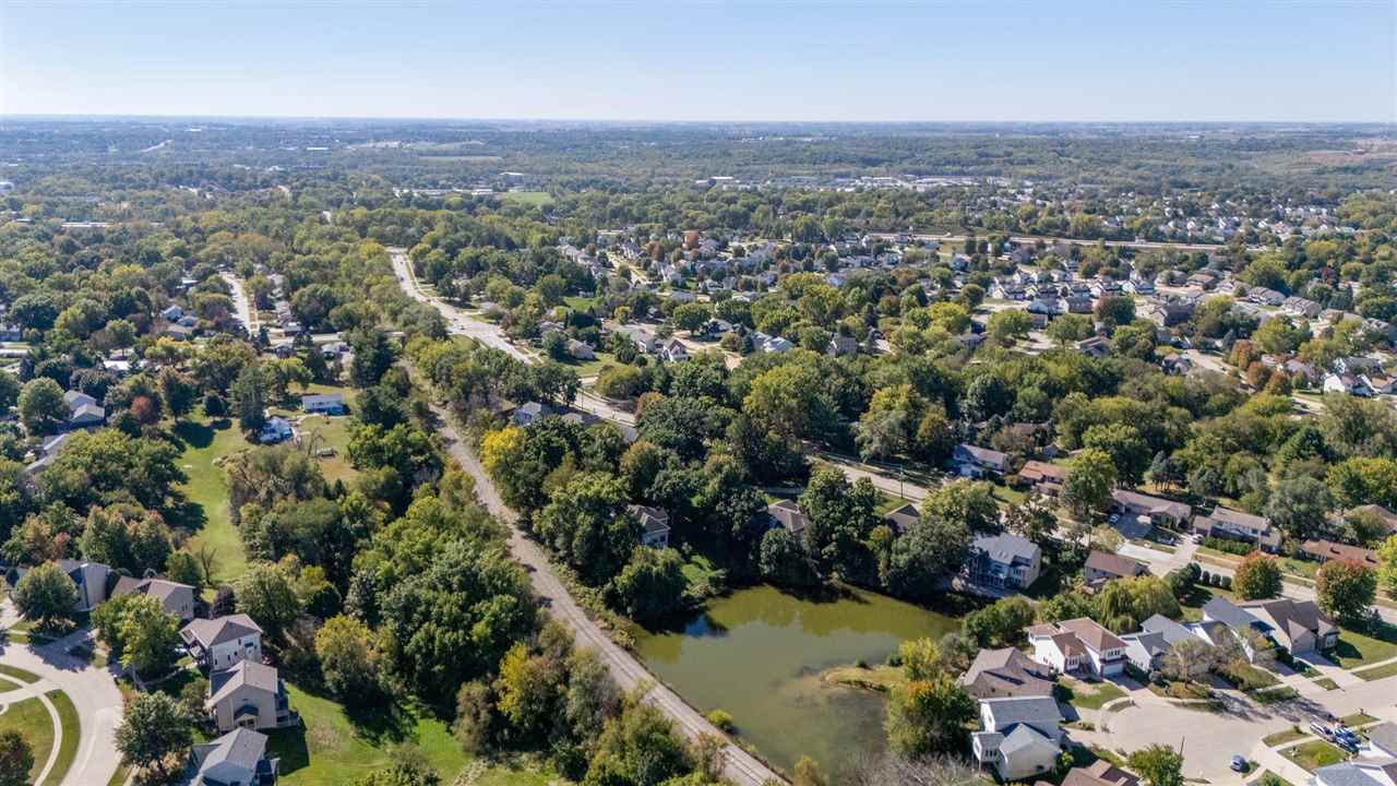 1705 12th Avenue Coralville IA 52241