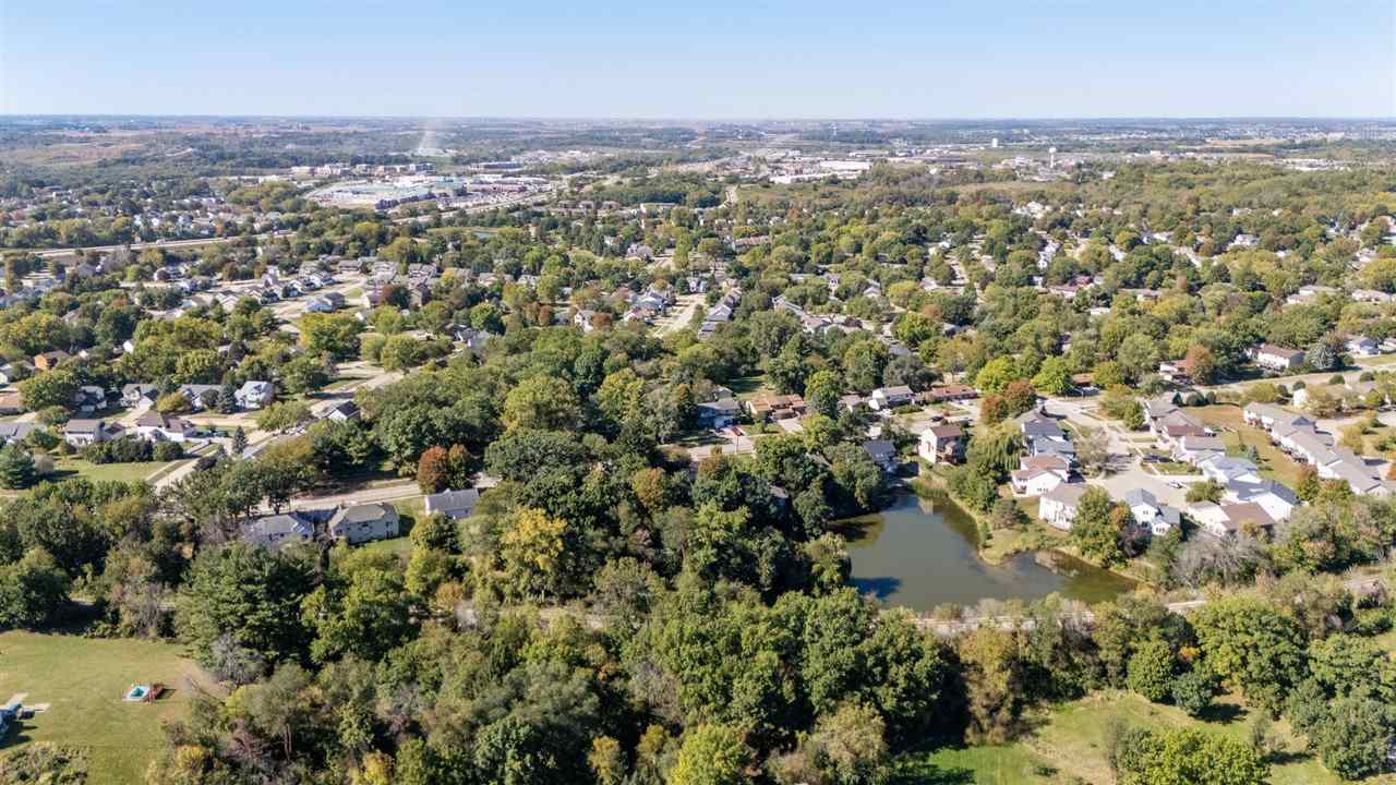 1705 12th Avenue Coralville IA 52241