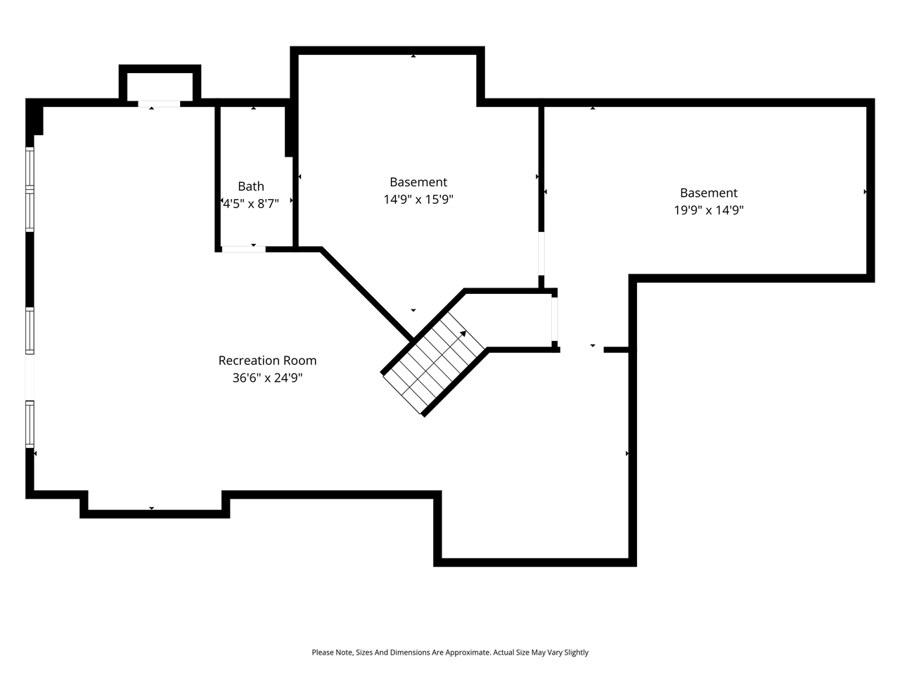 1705 12th Avenue Coralville IA 52241