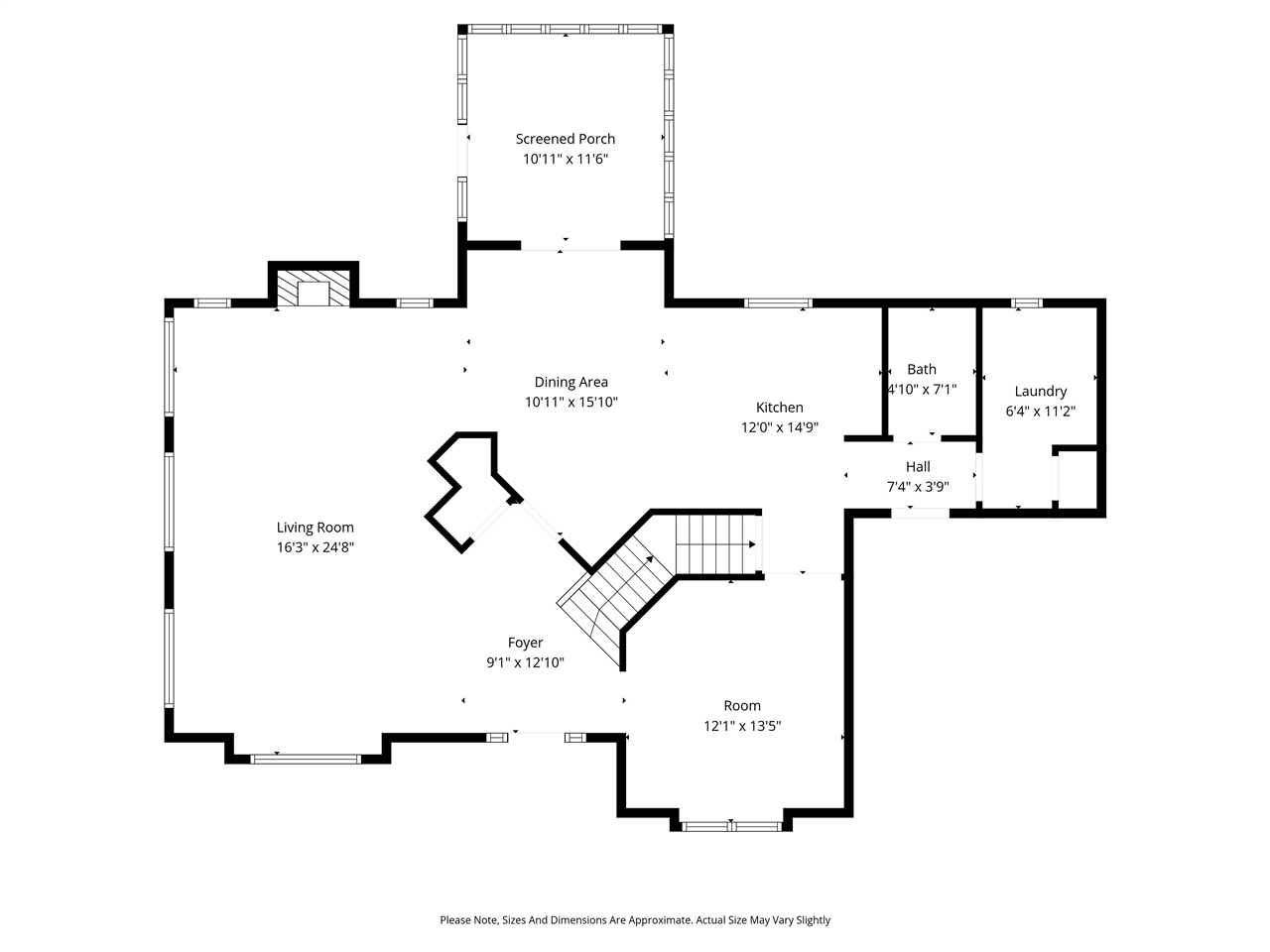 1705 12th Avenue Coralville IA 52241