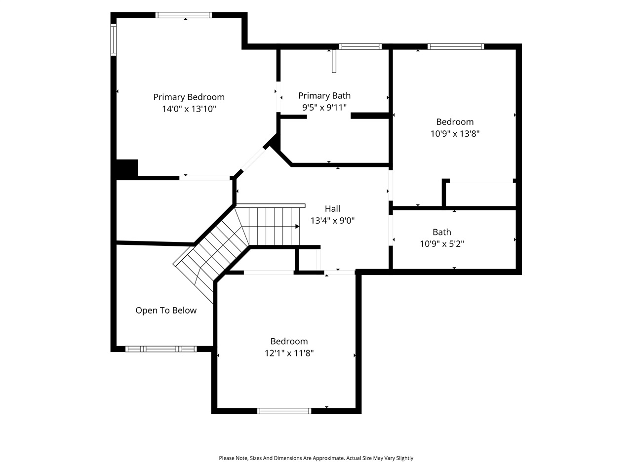 1705 12th Avenue Coralville IA 52241