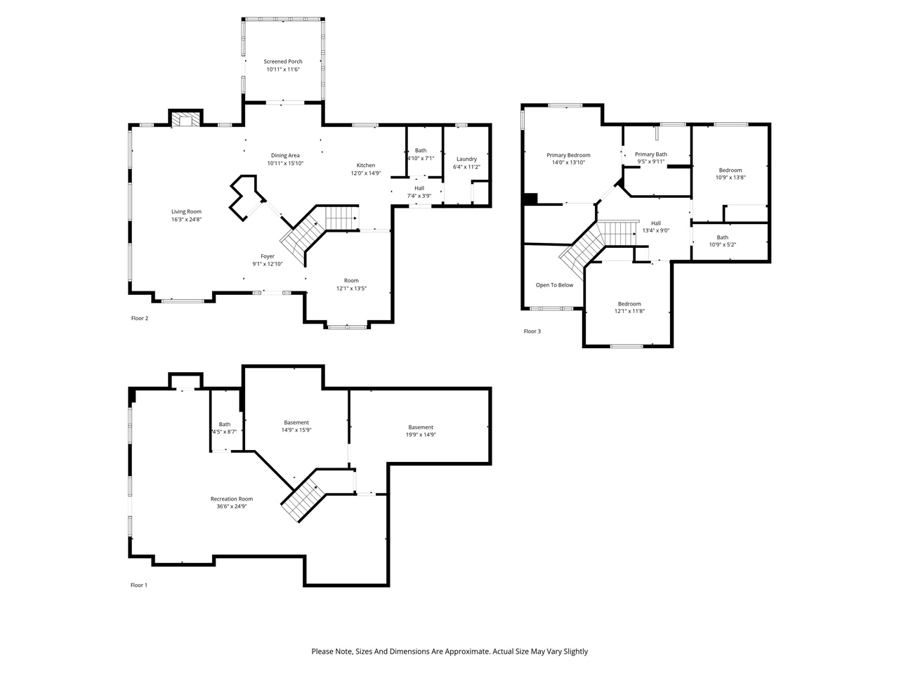 1705 12th Avenue Coralville IA 52241