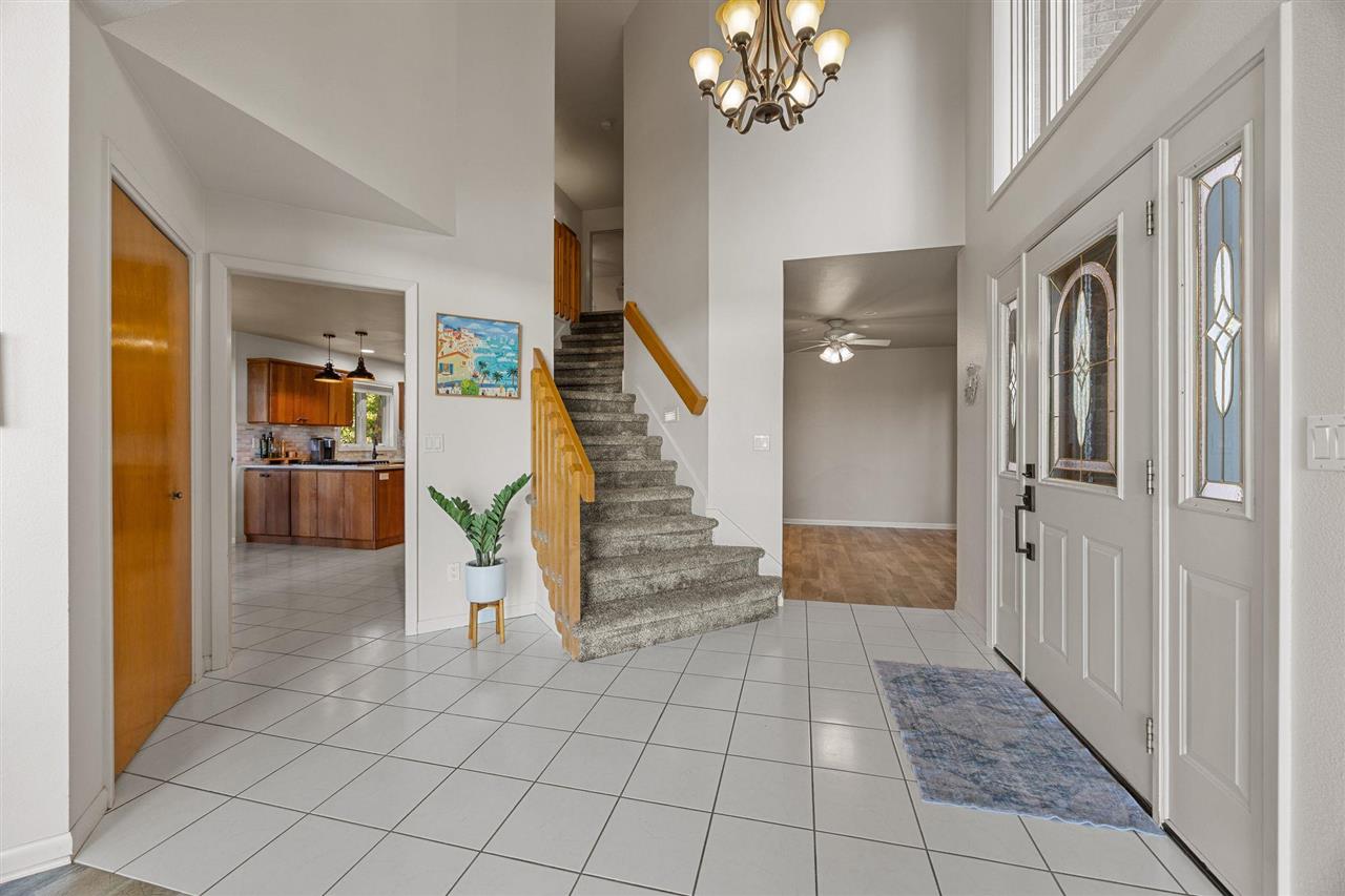 1705 12th Avenue Coralville IA 52241