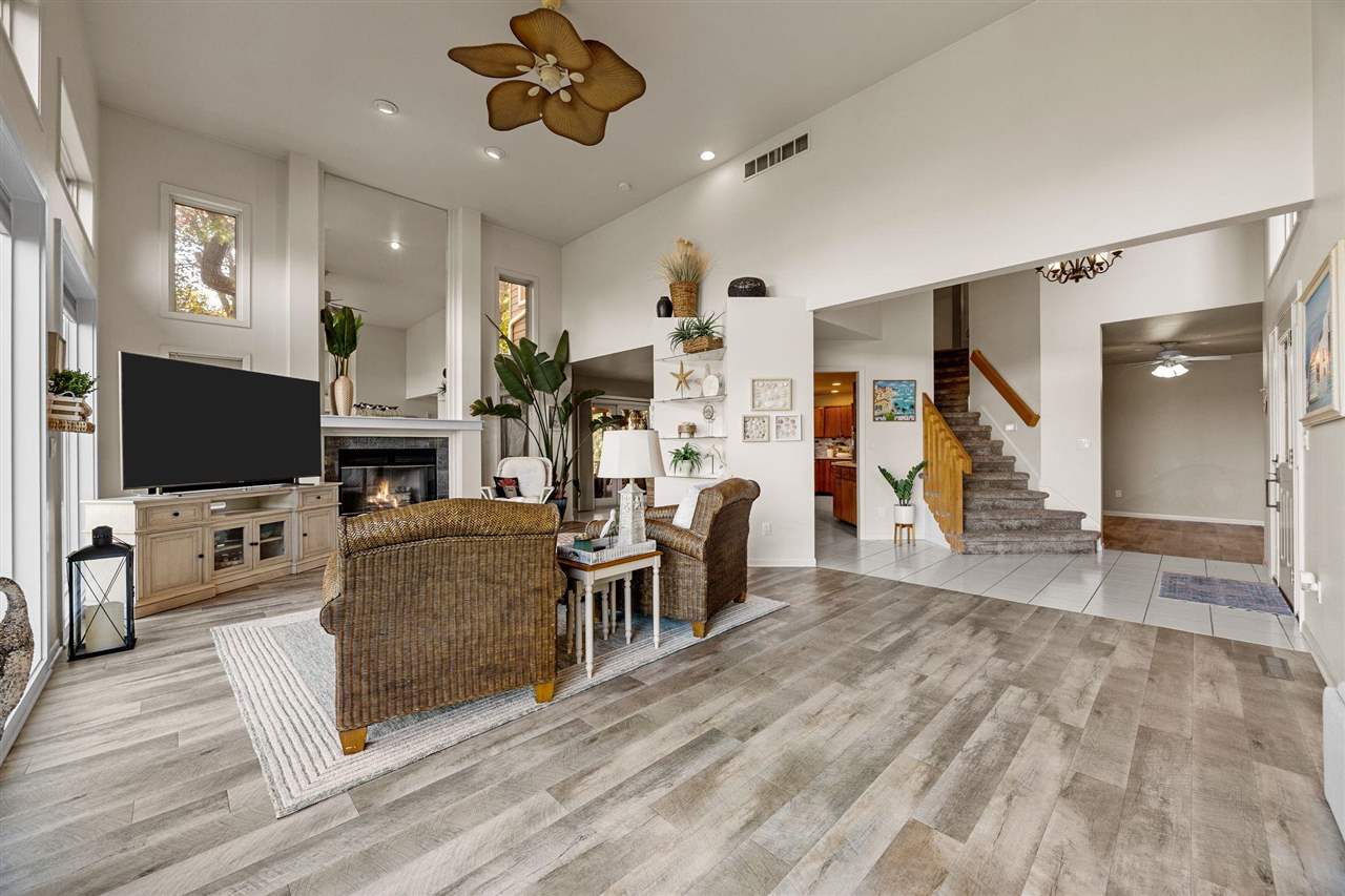 1705 12th Avenue Coralville IA 52241