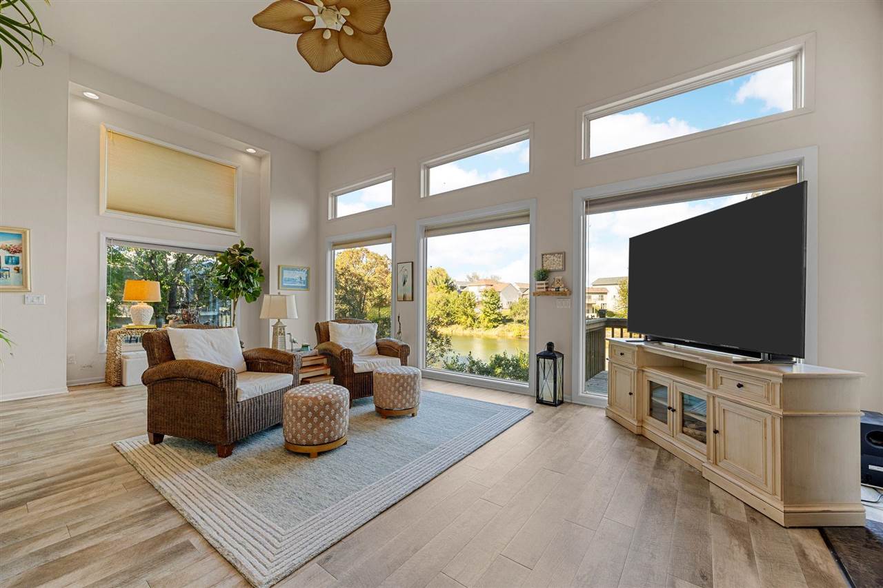 1705 12th Avenue Coralville IA 52241