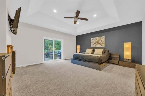 2722 NW Royal Oaks Drive Swisher IA 52338