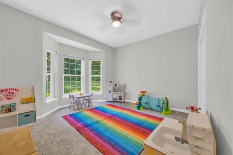 2722 NW Royal Oaks Drive Swisher IA 52338