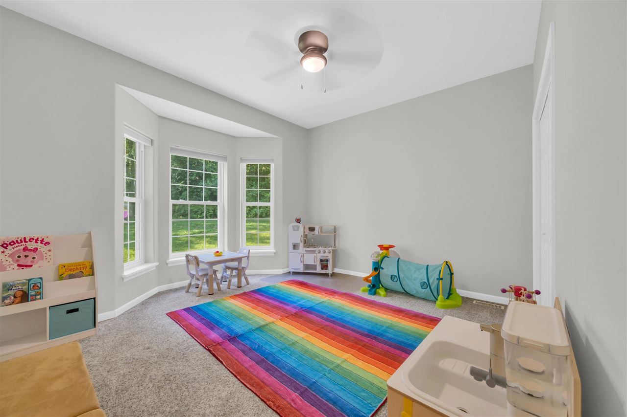 2722 NW Royal Oaks Drive Swisher IA 52338