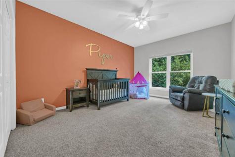 2722 NW Royal Oaks Drive Swisher IA 52338