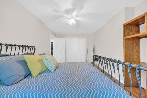 2722 NW Royal Oaks Drive Swisher IA 52338