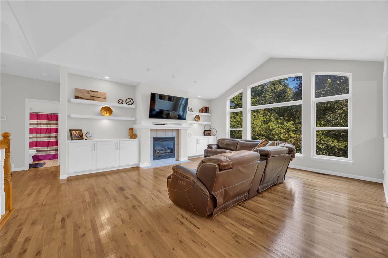 2722 NW Royal Oaks Drive Swisher IA 52338