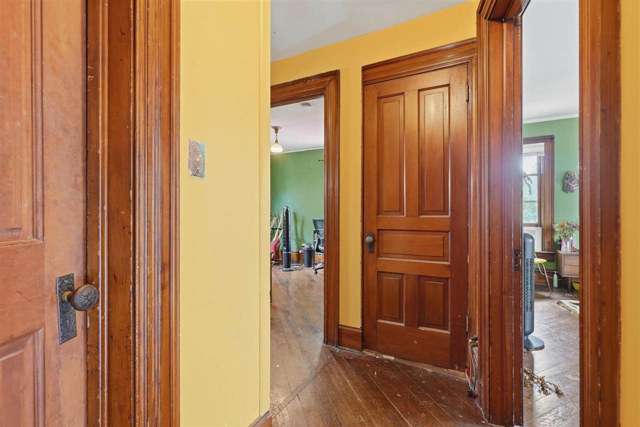 210 N Gilbert Street Iowa City IA 52240