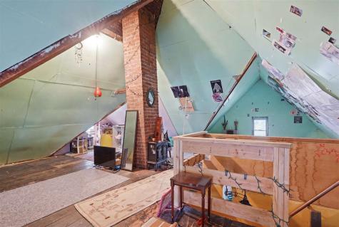 210 N Gilbert Street Iowa City IA 52240