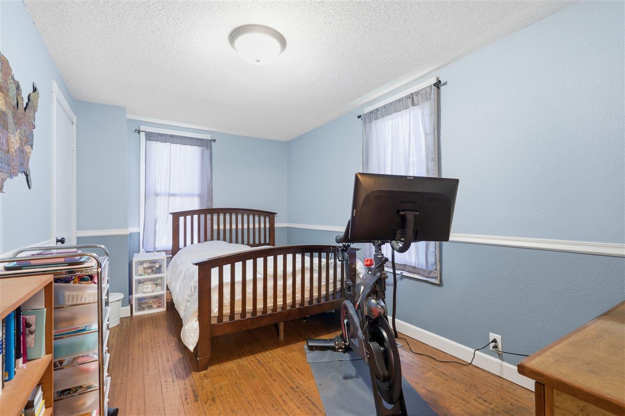 107 8th Street Van Horne IA 52346