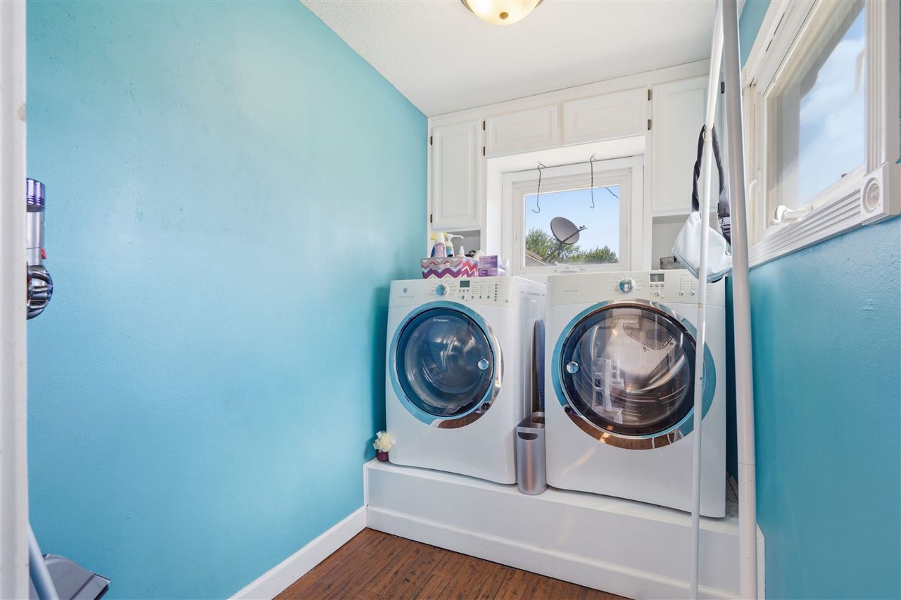 107 8th Street Van Horne IA 52346