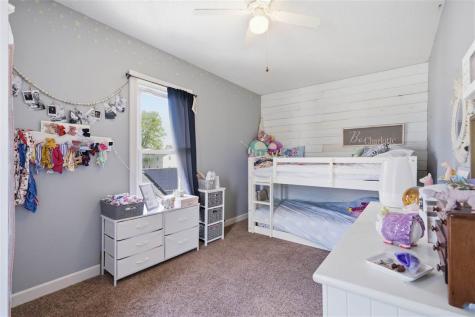 107 8th Street Van Horne IA 52346