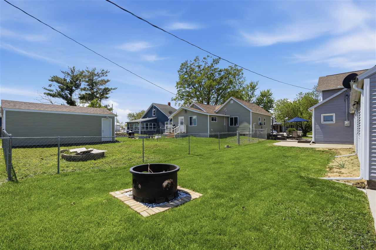 107 8th Street Van Horne IA 52346