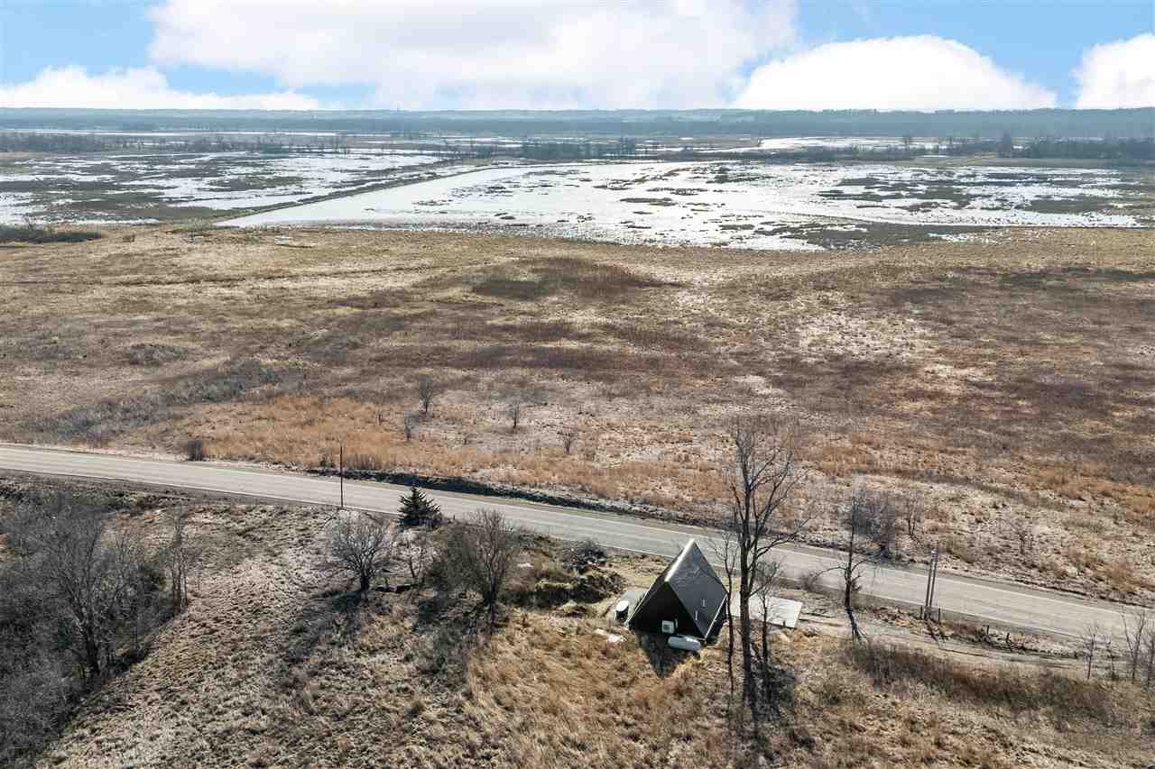 2613 335th Street Chelsea IA 52215